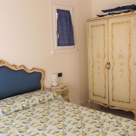 Casa Pigna Apartment Garda  Luaran gambar