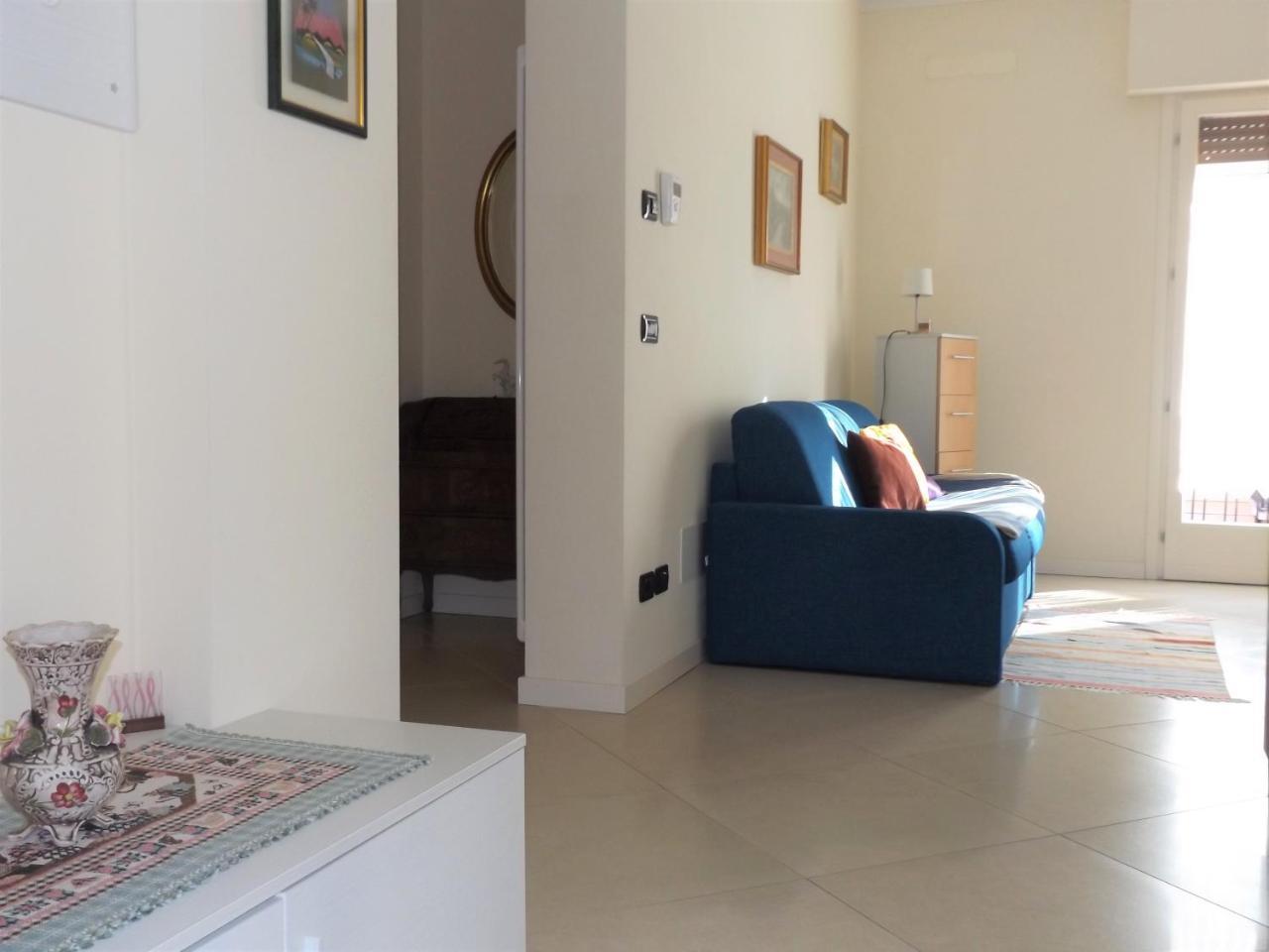Casa Pigna Apartment Garda  Luaran gambar