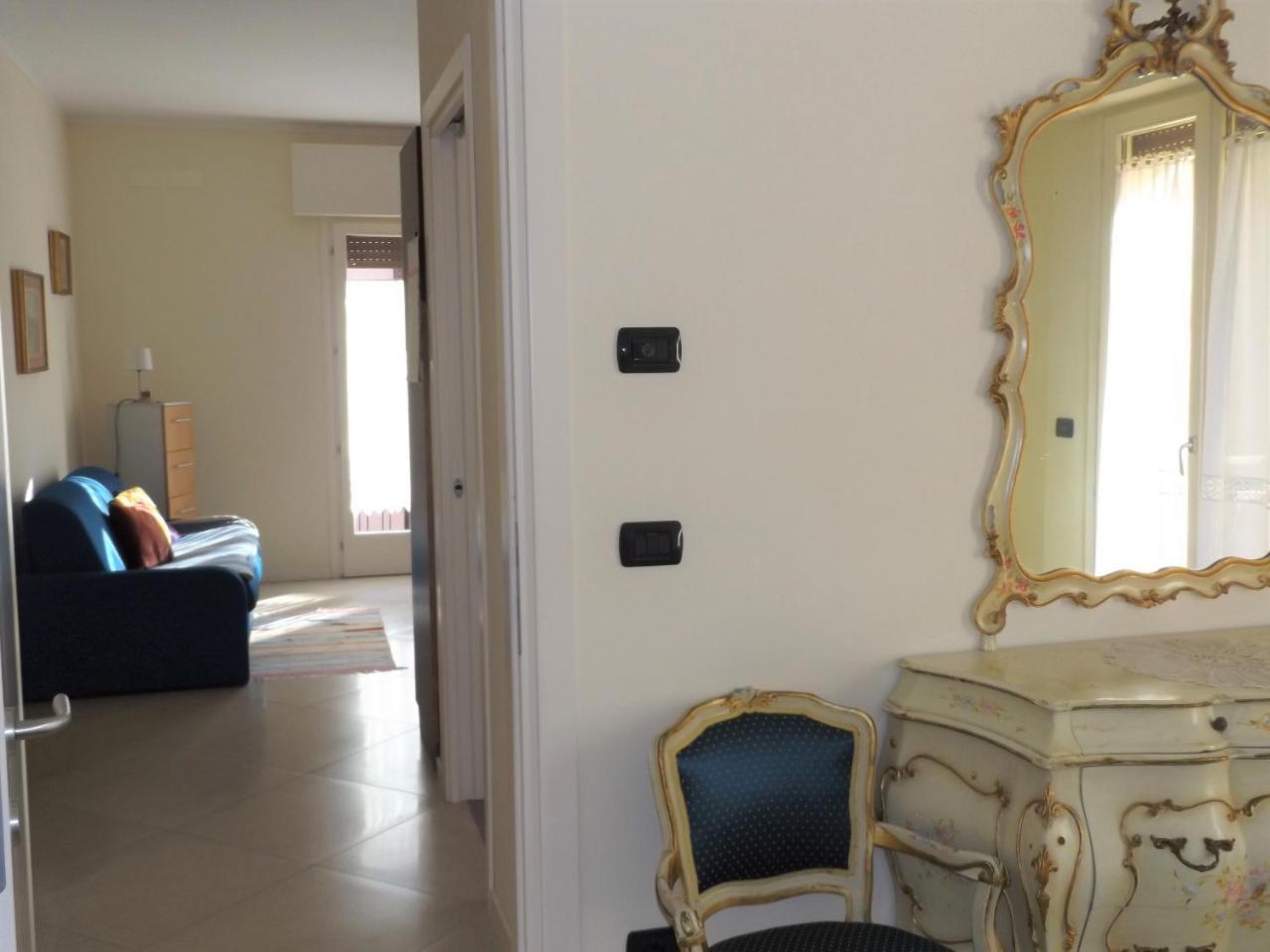 Casa Pigna Apartment Garda  Luaran gambar