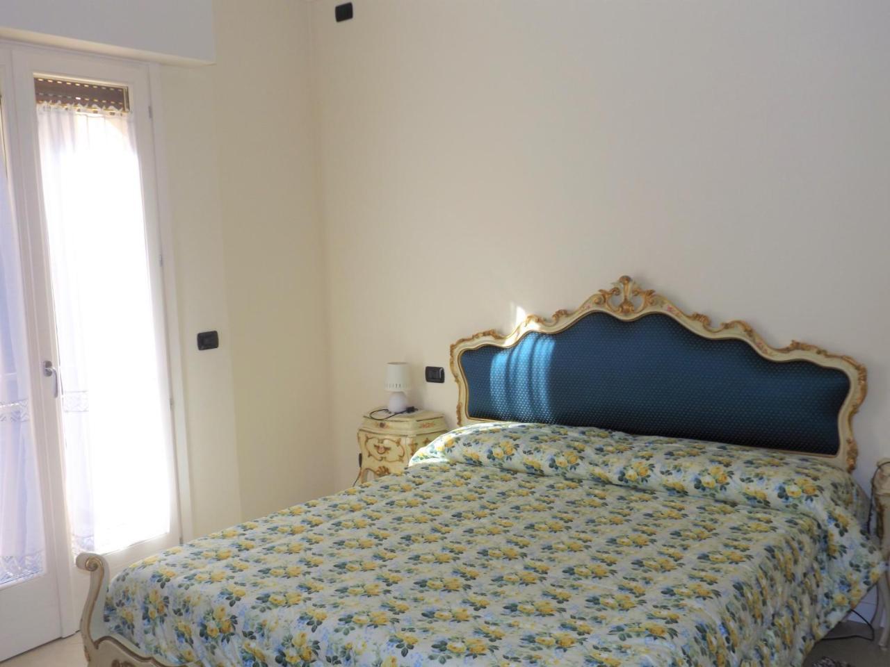 Casa Pigna Apartment Garda  Luaran gambar