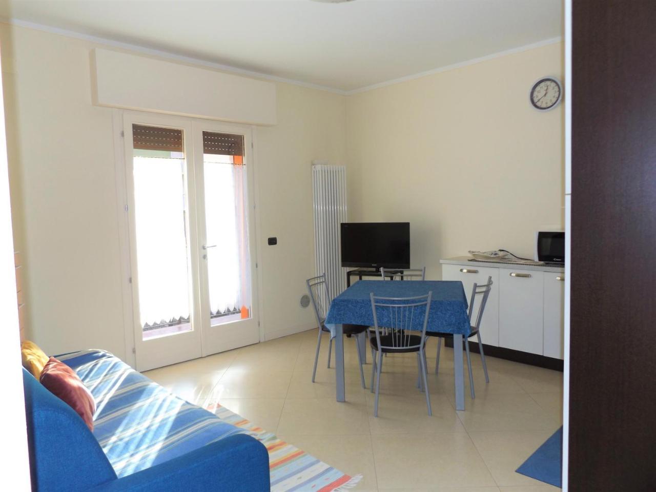 Casa Pigna Apartment Garda  Luaran gambar
