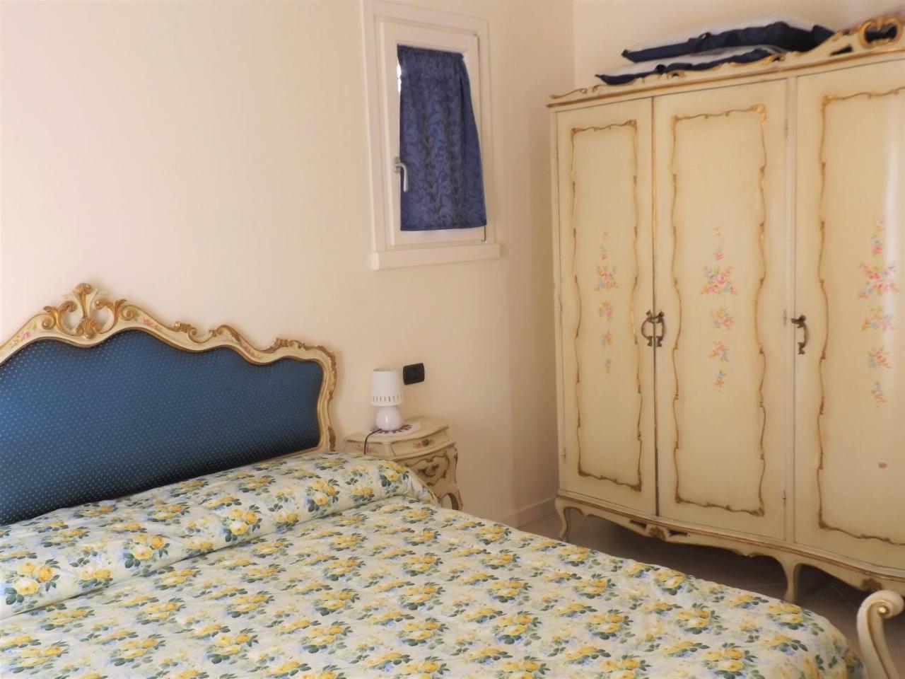 Casa Pigna Apartment Garda  Luaran gambar