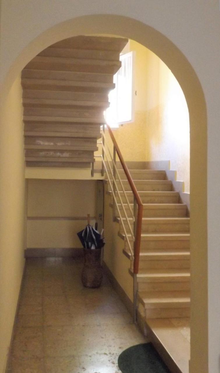 Casa Pigna Apartment Garda  Luaran gambar