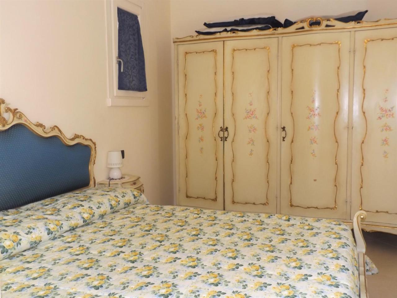 Casa Pigna Apartment Garda  Luaran gambar