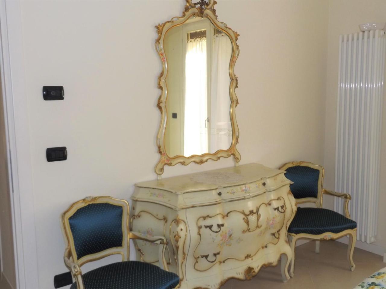 Casa Pigna Apartment Garda  Luaran gambar